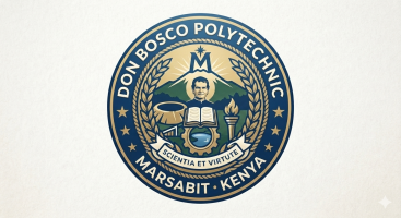 Don Bosco Technical Training Institutes